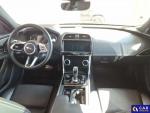 Jaguar XE R-Dynamic Black AWD Aukcja 288409 - grafika 6