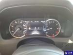 Jaguar XE R-Dynamic Black AWD Aukcja 288409 - grafika 7
