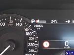 Jaguar XE R-Dynamic Black AWD Aukcja 288409 - grafika 8