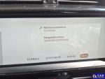 Jaguar XE R-Dynamic Black AWD Aukcja 288409 - grafika 9