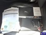Jaguar XE R-Dynamic Black AWD Aukcja 288409 - grafika 10