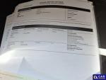Jaguar XE R-Dynamic Black AWD Aukcja 288409 - grafika 11