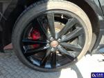 Jaguar XE R-Dynamic Black AWD Aukcja 288409 - grafika 14
