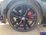 Jaguar XE R-Dynamic Black AWD Aukcja 288409 - grafika 15