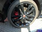 Jaguar XE R-Dynamic Black AWD Aukcja 288409 - grafika 16