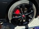 Jaguar XE R-Dynamic Black AWD Aukcja 288409 - grafika 17