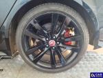 Jaguar XE R-Dynamic Black AWD Aukcja 288409 - grafika 18