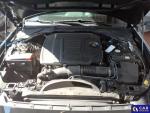 Jaguar XE R-Dynamic Black AWD Aukcja 288409 - grafika 19