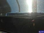 Jaguar XE R-Dynamic Black AWD Aukcja 288409 - grafika 24