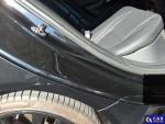Jaguar XE R-Dynamic Black AWD Aukcja 288409 - grafika 33