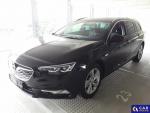 Opel Insignia Innovation Aukcja 288410 - grafika 1