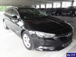 Opel Insignia Innovation Aukcja 288410 - grafika 2