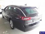 Opel Insignia Innovation Aukcja 288410 - grafika 3