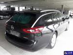 Opel Insignia Innovation Aukcja 288410 - grafika 4