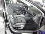 Opel Insignia Innovation Aukcja 288410 - grafika 5