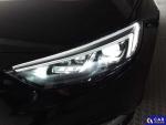 Opel Insignia Innovation Aukcja 288410 - grafika 6
