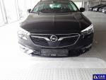 Opel Insignia Innovation Aukcja 288410 - grafika 7