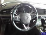 Opel Insignia Innovation Aukcja 288410 - grafika 8