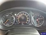 Opel Insignia Innovation Aukcja 288410 - grafika 10