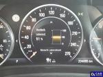 Opel Insignia Innovation Aukcja 288410 - grafika 11