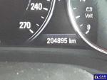 Opel Insignia Innovation Aukcja 288410 - grafika 12