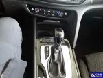 Opel Insignia Innovation Aukcja 288410 - grafika 14