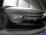 Opel Insignia Innovation Aukcja 288410 - grafika 15