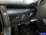 Opel Insignia Innovation Aukcja 288410 - grafika 16