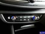 Opel Insignia Innovation Aukcja 288410 - grafika 17