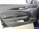 Opel Insignia Innovation Aukcja 288410 - grafika 18