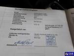 Opel Insignia Innovation Aukcja 288410 - grafika 23