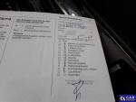 Opel Insignia Innovation Aukcja 288410 - grafika 24