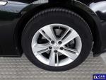 Opel Insignia Innovation Aukcja 288410 - grafika 27