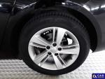 Opel Insignia Innovation Aukcja 288410 - grafika 28