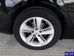 Opel Insignia Innovation Aukcja 288410 - grafika 29