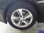 Opel Insignia Innovation Aukcja 288410 - grafika 30