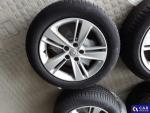 Opel Insignia Innovation Aukcja 288410 - grafika 31