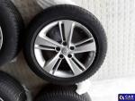 Opel Insignia Innovation Aukcja 288410 - grafika 32