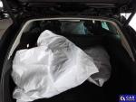 Opel Insignia Innovation Aukcja 288410 - grafika 34