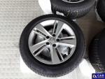 Opel Insignia Innovation Aukcja 288410 - grafika 35