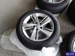 Opel Insignia Innovation Aukcja 288410 - grafika 37