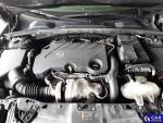Opel Insignia Innovation Aukcja 288410 - grafika 38