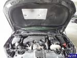 Opel Insignia Innovation Aukcja 288410 - grafika 39