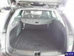 Opel Insignia Innovation Aukcja 288410 - grafika 40