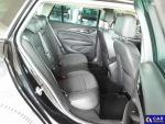 Opel Insignia Innovation Aukcja 288410 - grafika 42