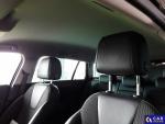 Opel Insignia Innovation Aukcja 288410 - grafika 43