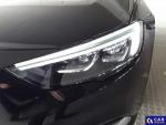 Opel Insignia Innovation Aukcja 288410 - grafika 44