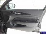 Opel Insignia Innovation Aukcja 288410 - grafika 45