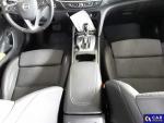 Opel Insignia Innovation Aukcja 288410 - grafika 46