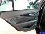 Opel Insignia Innovation Aukcja 288410 - grafika 47
